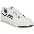 Skate & rollers sur Grenoble : Chaussures de Skate Etnies LOOT