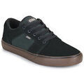 Skate & rollers sur Grenoble : Chaussures de Skate Etnies BARGE LS