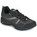 Chaussures Millet HIKE UP GTX M Noir