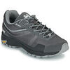 Chaussures Millet HIKE UP GTX W Gris