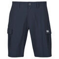 Short Helly Hansen QD CARGO SHORTS 11