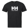 T-shirt Helly Hansen LOGO T-SHIRT 3.0