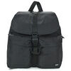 Sac a dos Vans SCATTER BACKPACK 20L
