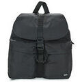 Sac a dos Vans SCATTER BACKPACK 20L Grenoble