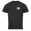 T-shirt Vans HOT LINES SS TEE