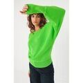 Pull Skfk WSW00730