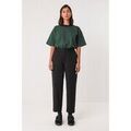 Pantalons sur Grenoble : Pantalon Skfk WTR00571