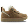 Baskets basses UGG Bottes Ugg Lowmel Chataigne 1144032che