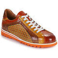 Baskets homme sur Grenoble : Baskets basses Melvin & Hamilton Hadrian 18
