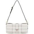 Sac & Bagage sur Grenoble : Sac Bandouliere Guess 808517