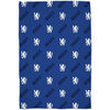 Plaids, jet&eacute;s Chelsea Fc AG3916 Bleu Unique. . Maison & D&eacute;co > Plaids, jet&eacute;s.