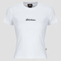 Tee-shirts sur Grenoble : T-shirt Dickies WELLSVILLE SS TEE