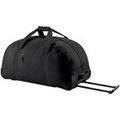 Sacs de voyage sur Grenoble : Valise Bagbase BC2531