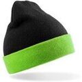 Bonnet Result BC4851