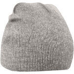 Bonnet Beechfield BC5266