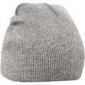 Bonnet Beechfield BC5266