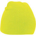 Bonnet Beechfield BC5266