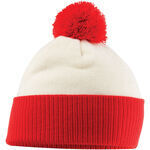 Bonnet Beechfield BC5281