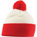 Bonnet Beechfield BC5281