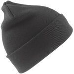 Bonnet Result PC4215