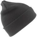 Bonnet Result PC4215