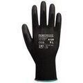 Gants sur Grenoble : Gants Portwest 8 PC6810