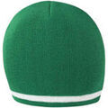 Bonnet Result PC7067