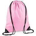Sac de sport Bagbase RW9090