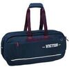 Sac de sport Victor 303702