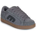 Skate & rollers sur Grenoble : Chaussures de Skate Etnies KINGPIN