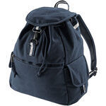 Sac a dos Quadra BC766