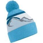 Bonnet Beechfield BC6913