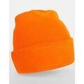 Bonnet Beechfield BC5092