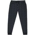 Sportswear sur Grenoble : Jogging Generic S NS7457