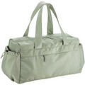 Sac & Bagage sur Grenoble : Sac de sport Quadra BC7225