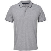 Polo Sols Palermo