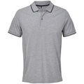 Polo Sols Palermo