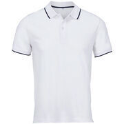 Polo Sols Palermo
