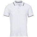 Polo Sols Palermo