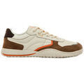 Baskets homme sur Grenoble : Baskets basses MTNG FREE ORBIT 84856