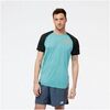 T-shirt New Balance -