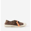 Chaussures Victoria BASKET 110 TOILE VIEILLIE DREC BRACELET 1661102