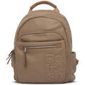 Sacs &agrave; dos sur Grenoble : Sac a dos Refresh CAMEL