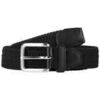 Ceinture Jack & Jones 192850VTPE26