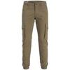 Pantalon enfant Jack & Jones 192697VTPE26