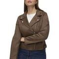Vestes sur Grenoble : Veste Vero Moda 195343VTPE26