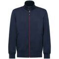 Vestes sur Grenoble : Blouson Mustang 195891VTPE26