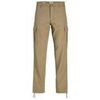 Pantalon enfant Jack & Jones 192696VTPE26