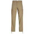 Pantalons enfants sur Grenoble : Pantalon enfant Jack & Jones 192696VTPE26