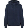 Pull Mustang 2407652047 - Marine